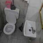 Titiz Hotel