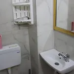 Titiz * Marmara Adasi