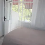 Titiz Hotel