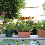 Titiz Hotel Marmara Adasi