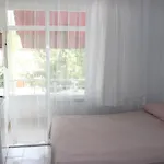 Titiz * Marmara Adasi