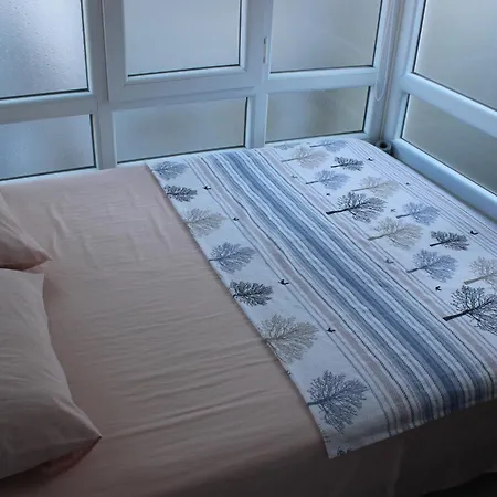 Titiz Hotel *
